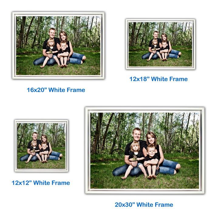 latest new-member news_white framed canvas copy